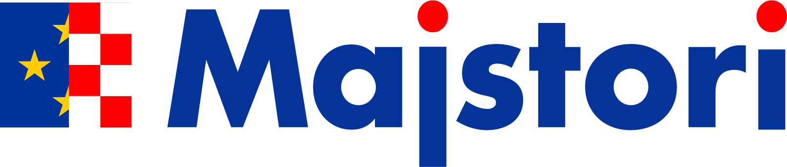 logo main